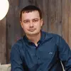 Отзыв от Дмитрий Кулагин