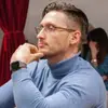 Отзыв от Дмитрий Терентьев