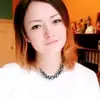 Отзыв от Олеся Щербакова