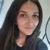 Отзыв от Анастасия Свешникова