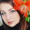 Отзыв от Ирина Антонова
