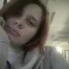 Отзыв от Александра Лукьянова