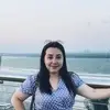 Отзыв от Гульнара Гончарова