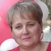 Отзыв от Лилия Зубова