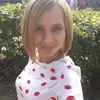 Отзыв от Елизавета Киреева