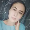 Отзыв от Элла Сафонова