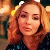 Отзыв от Ангелина Добрынина