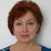 Отзыв от Елена Баженова
