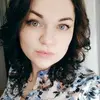 Отзыв от Дина Григорьева