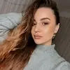 Отзыв от Инга Дьяконова