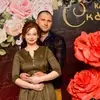 Отзыв от Серафима Лыкова